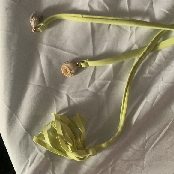 Aerie bikini top - Picture 2 of 4